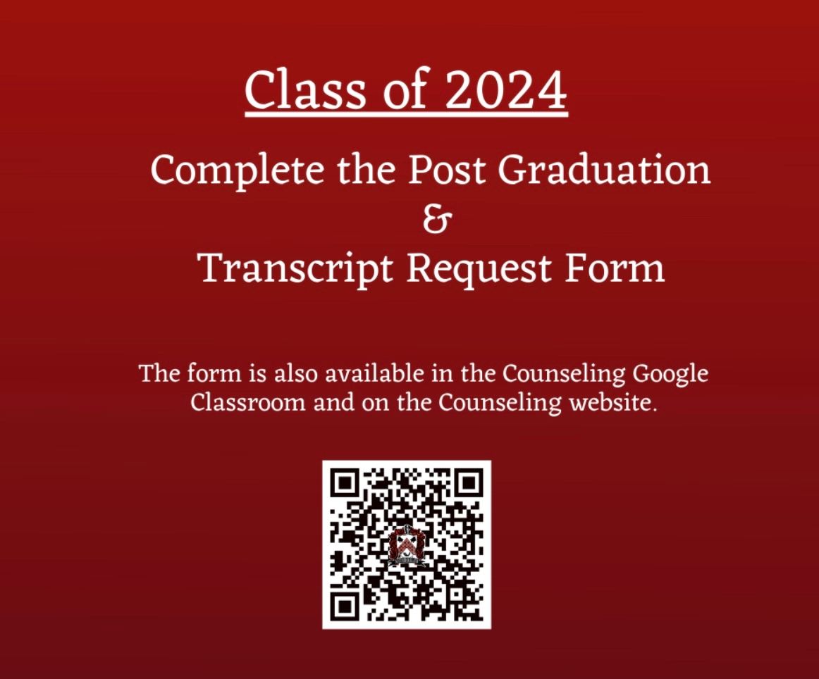 Southmoreland High School (@southmorelandh1) on Twitter photo 