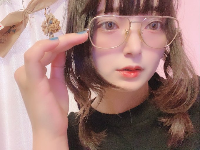 コスプレイヤー高嶺エルのTwitter画像8