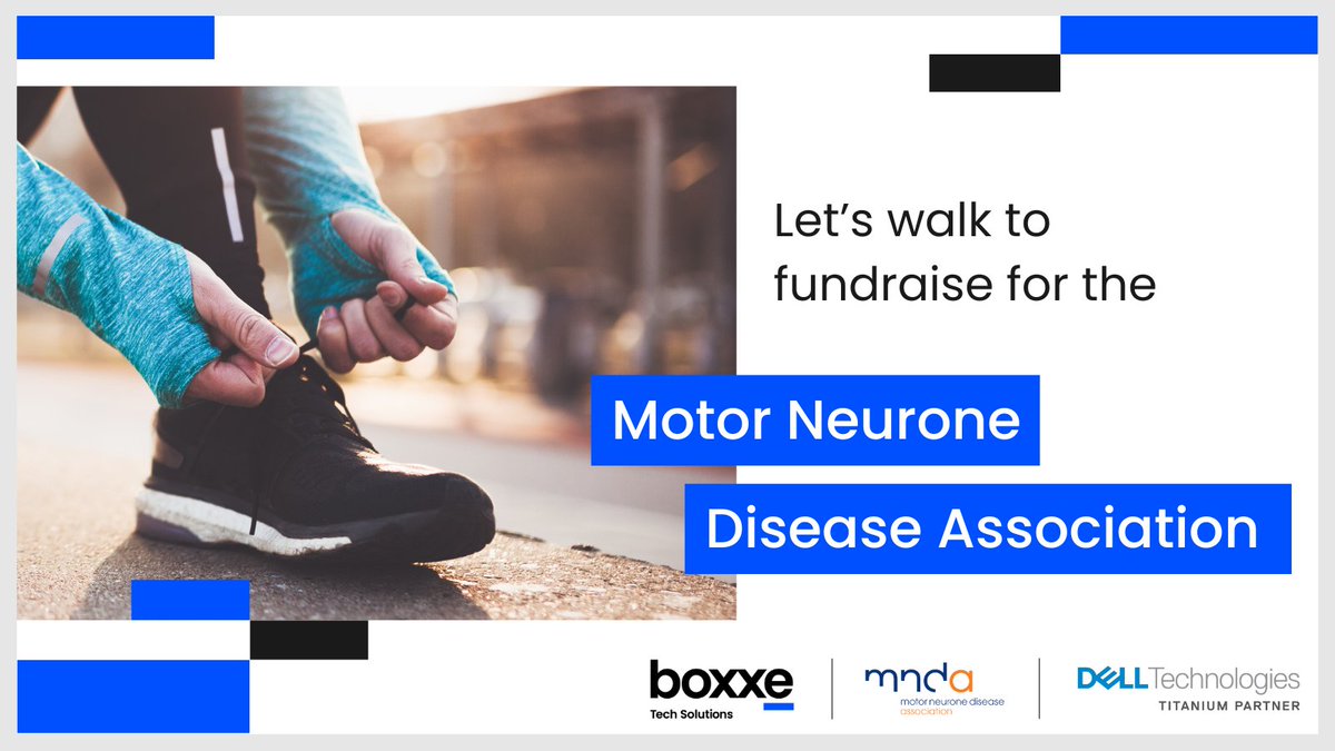 boxxe_UK's tweet image. Two days of canoeing, cycling, running, &amp;amp; archery across 70km…

boxxers are taking part in the Dell Management Challenge to raise funds for the Motor Neurone Disease Association ⭐

Want to show your support?
justgiving.pulse.ly/907z8ljuwk

#MakingTechHuman #boxxeCommunity @DellTech
