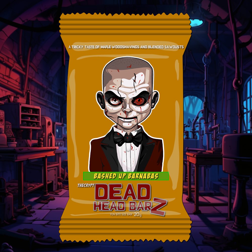 dreypor's tweet image. Mint LIVE @The_Crypt_NFT Minted some w/$KDNA from staked #KryptoKat Benefits from holding incl Staking for 2 Coins and trading for real world asset-Silver! Check it out! discord.gg/Cp7dd6Fu