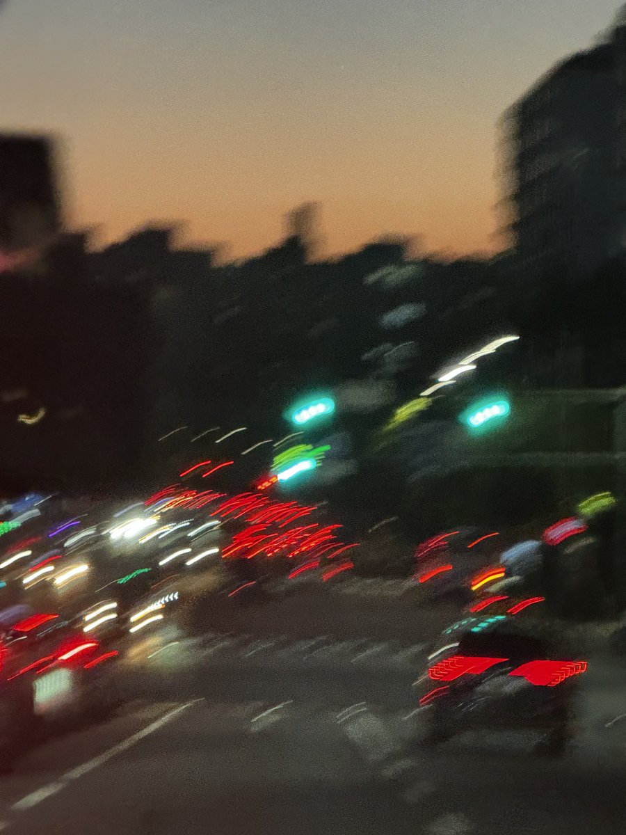 OmegaX_members's tweet image. [#OX]

화요일은 아리랑 라디오!!!📻

#OMEGA_X #오메가엑스 
#예찬 #YECHAN