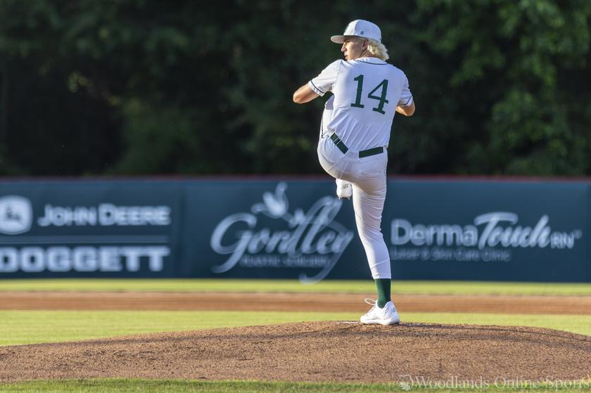 Woodlands Online Sports (@wolsports) on Twitter photo Squads Celebrate the Accomplishments of their Players by Crowning All-District Athletes.
📰 (<a href="/TheJakeWilis/">Jake Wilson</a>): woodlandsonline.com/npps/story.cfm… Squads Celebrate the Accomplishments of their Players by Crowning All-District Athletes.
📰 (<a href="/TheJakeWilis/">Jake Wilson</a>): woodlandsonline.com/npps/story.cfm…