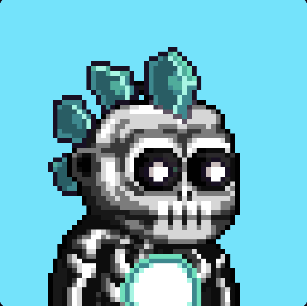 SpunkArt tweet media