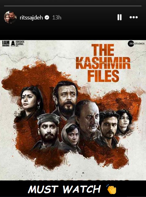 Preethamvarma14's tweet photo. @Oomittedd @effucktivehumor When no one has guts to promote these she did, kiddos https://t.co/ksM2ZKTyBT