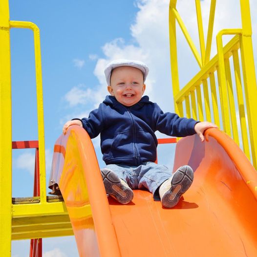 With our help, you can choose the perfect components to create a bespoke play space that will inspire and delight children of all ages for years to come.
Find out more here today!
binghamgroundservices.co.uk/playgrounds/