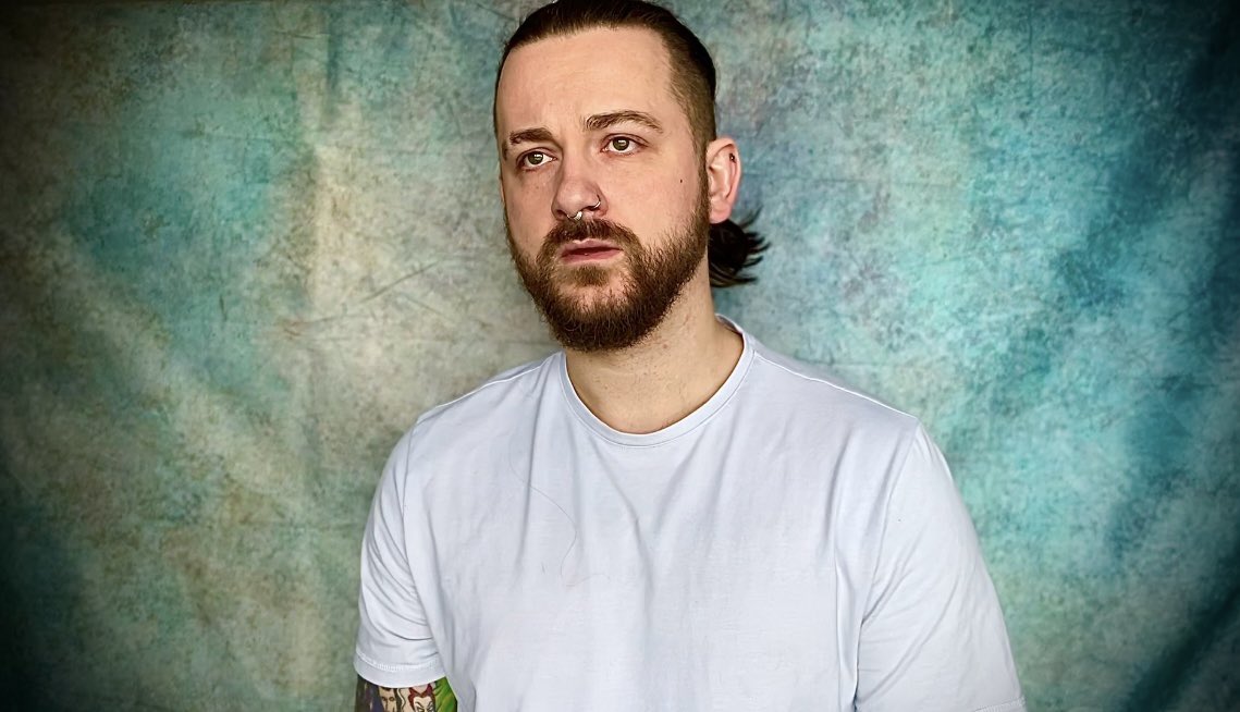 siriuslynjl's tweet image. #actors &amp;amp; #agents and #castingdirector 
I’ve been trying out my new self tape set up!
How does it look? Anything I should change?