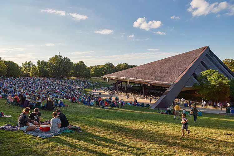 NoahKahanNation's tweet photo. 🗓️ May 28, 2024
🏠 Blossom Music Center
📍 Cuyahoga Falls, OH, USA
👥 23,000
🎶 Ryan Beatty https://t.co/tSxVKZqF23
