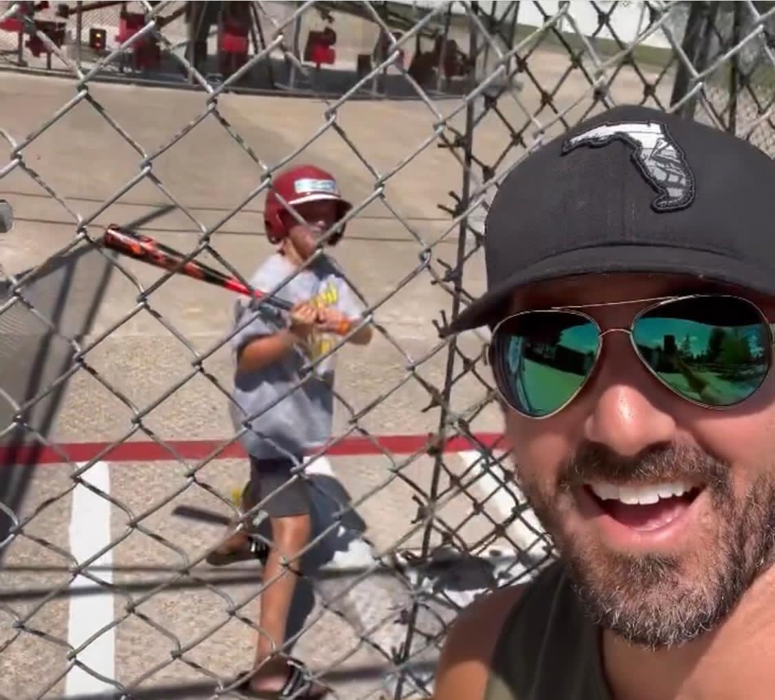 Güñthër (@oriella14139891) on Twitter photo 