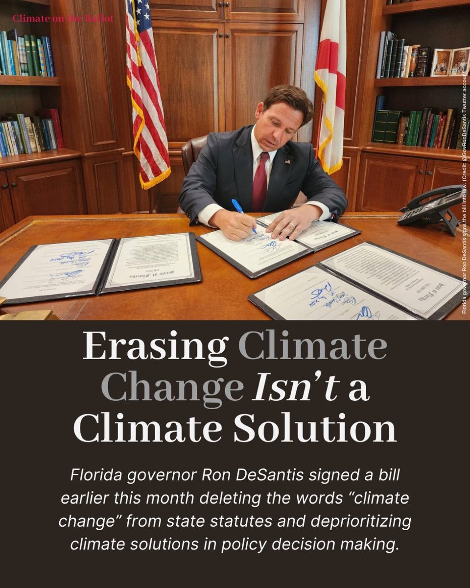 gastuli's tweet image. This is NOT a so called „climate change“ for human civilization.  +4°C will not „change a few circumstances“. This is a #ClimateCrisis, a #ClimateCatastrophe or nearly a #ClimateApocalypse. Min. 4°C is locked in and it‘s getting worse in the next few years! Not in 10|20|30 years!
