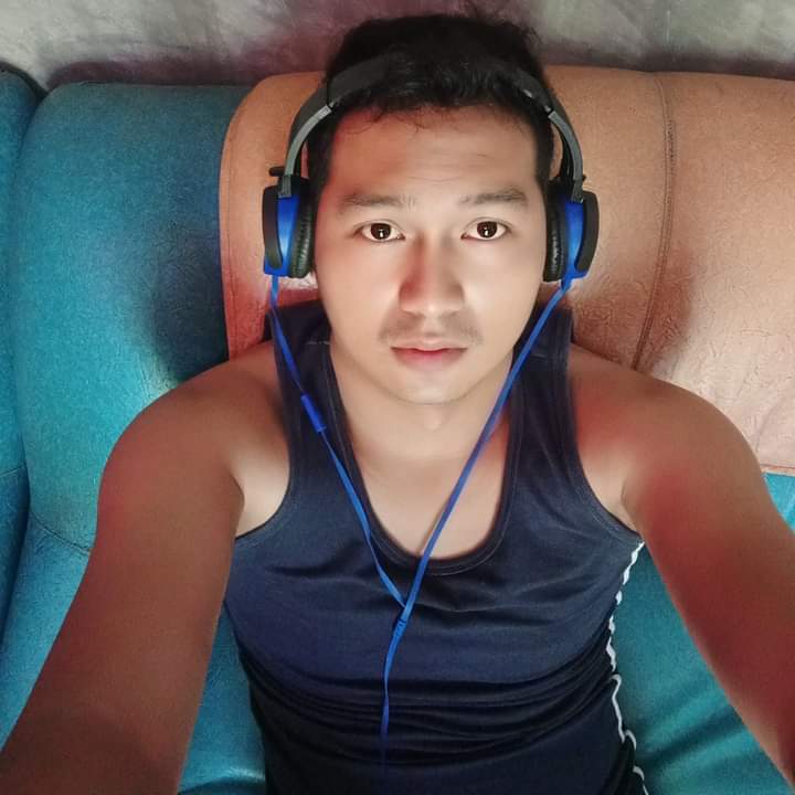 ferdySa12377940's tweet photo. spesial out bogor
#pijatjakarta #pijatjakartaselatan #pijatpria #pijatwanita #bogor #jakartabarat #pijatvitalitas direct WA
088973182436 https://t.co/vGAxuDEQR3