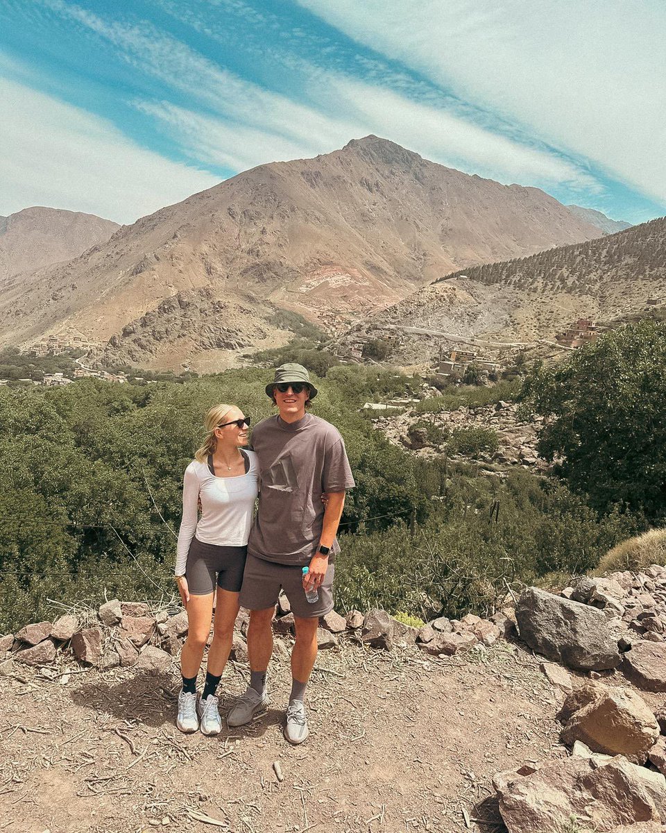 Seb Bornauw 23 tweet media