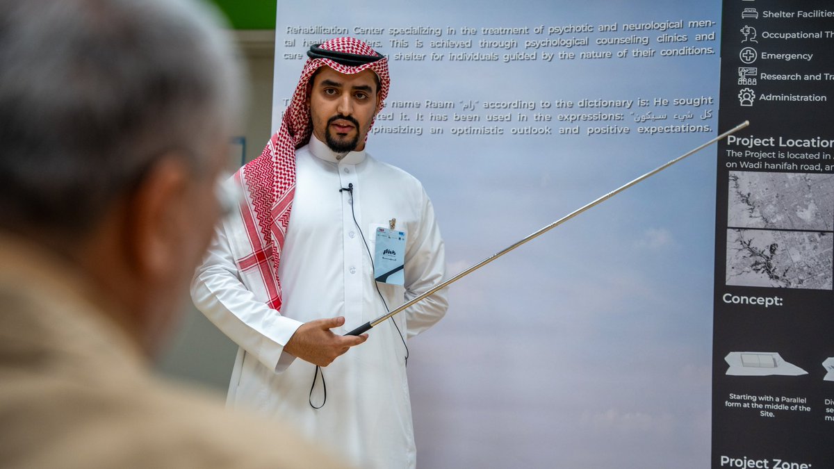 Abdulelah Alhumaid | عبدالاله الحميد tweet media