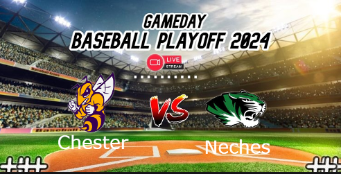 TexasUILUpdate's tweet photo. Neches vs Chester🚨⚾️Baseball Playoff🚨
📺Live On: https://t.co/jhd1sVUFdI
today.
@AltoAthletics @GPHS_Athletics @Jenna_Jenks_82 @GarrettDickson @CoachFlowers30 @CoachJenks_ https://t.co/WJ7Zgvc8Zz