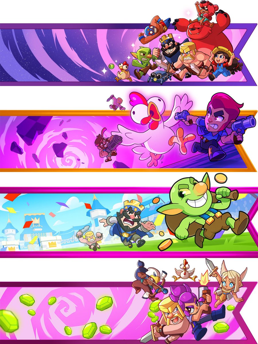 𝓗υgσ 𝓓ees TV ♪ tweet media