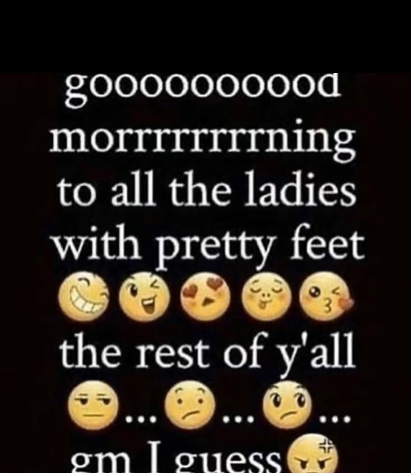 FreakyPosting's tweet image. 