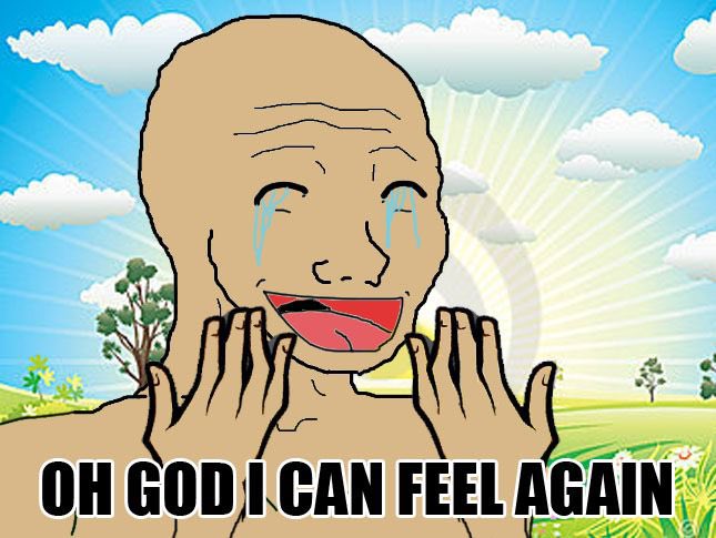 MikeWoodyLTC's tweet image. We have also decided to open up the allocation checker for the upcoming PHASE 2 Airdrop Distribution.

The usage of our allocation checker might even increase your $WOJAK allocation. 

↳ wojak-finance.com