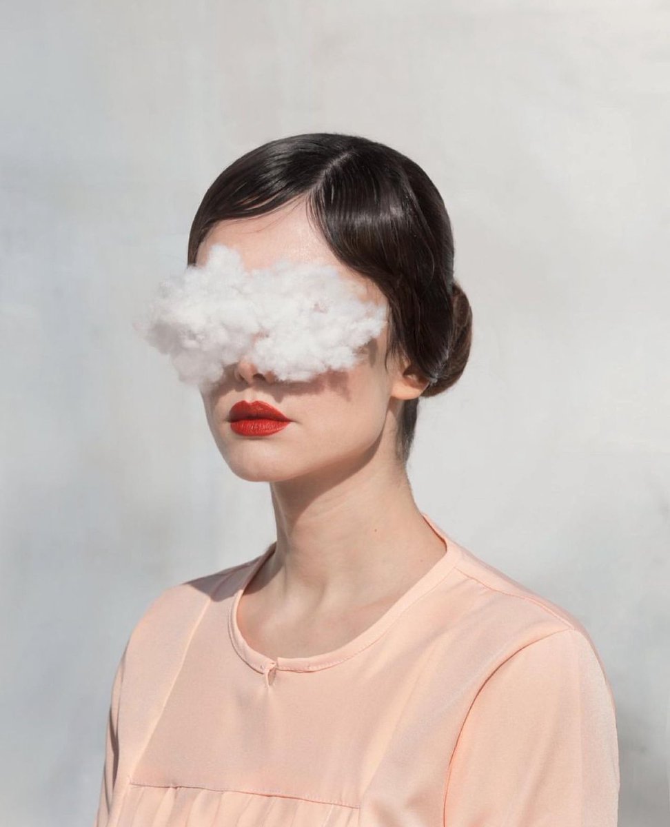 Good morning ❤️The Invisible Eyes - by <a href="/somysamani/">somysa</a> - collected by <a href="/CB11446877/">chrisfrickart</a> ❤️‍🔥