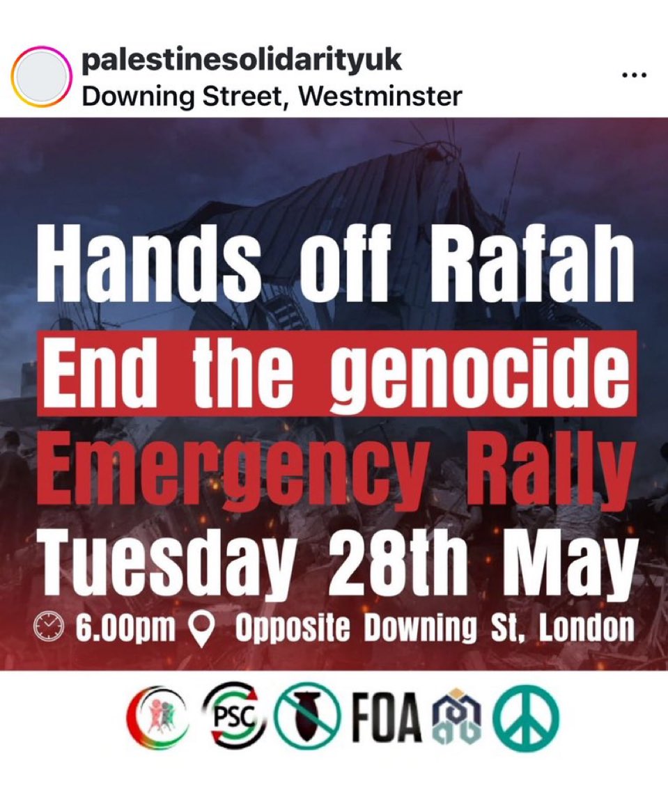 Today if you can make it. It really is an emergency.