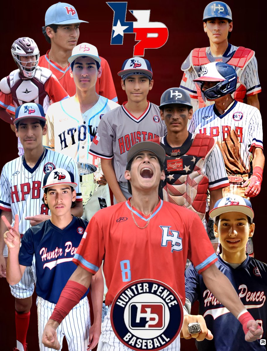 S.Barrera (@jcbarrera18) on Twitter photo It’s Opening Day! <a href="/Sebasbarrera26/">Sebastian Barrera</a> Class of 2025 Los Fresnos H.S.
⚾️GO HARD OR GO HOME⚾️
The entire HP Showcase program will be on full display!
📍Rice University
📺 TSBN
📈 Five Tool
🔌 Rawlings Baseball
5/29
6pm: Entire 2025 Class (Greene)
<a href="/FiveToolTexas/">✭Five Tool Texas✭</a> It’s Opening Day! <a href="/Sebasbarrera26/">Sebastian Barrera</a> Class of 2025 Los Fresnos H.S.
⚾️GO HARD OR GO HOME⚾️
The entire HP Showcase program will be on full display!
📍Rice University
📺 TSBN
📈 Five Tool
🔌 Rawlings Baseball
5/29
6pm: Entire 2025 Class (Greene)
<a href="/FiveToolTexas/">✭Five Tool Texas✭</a>