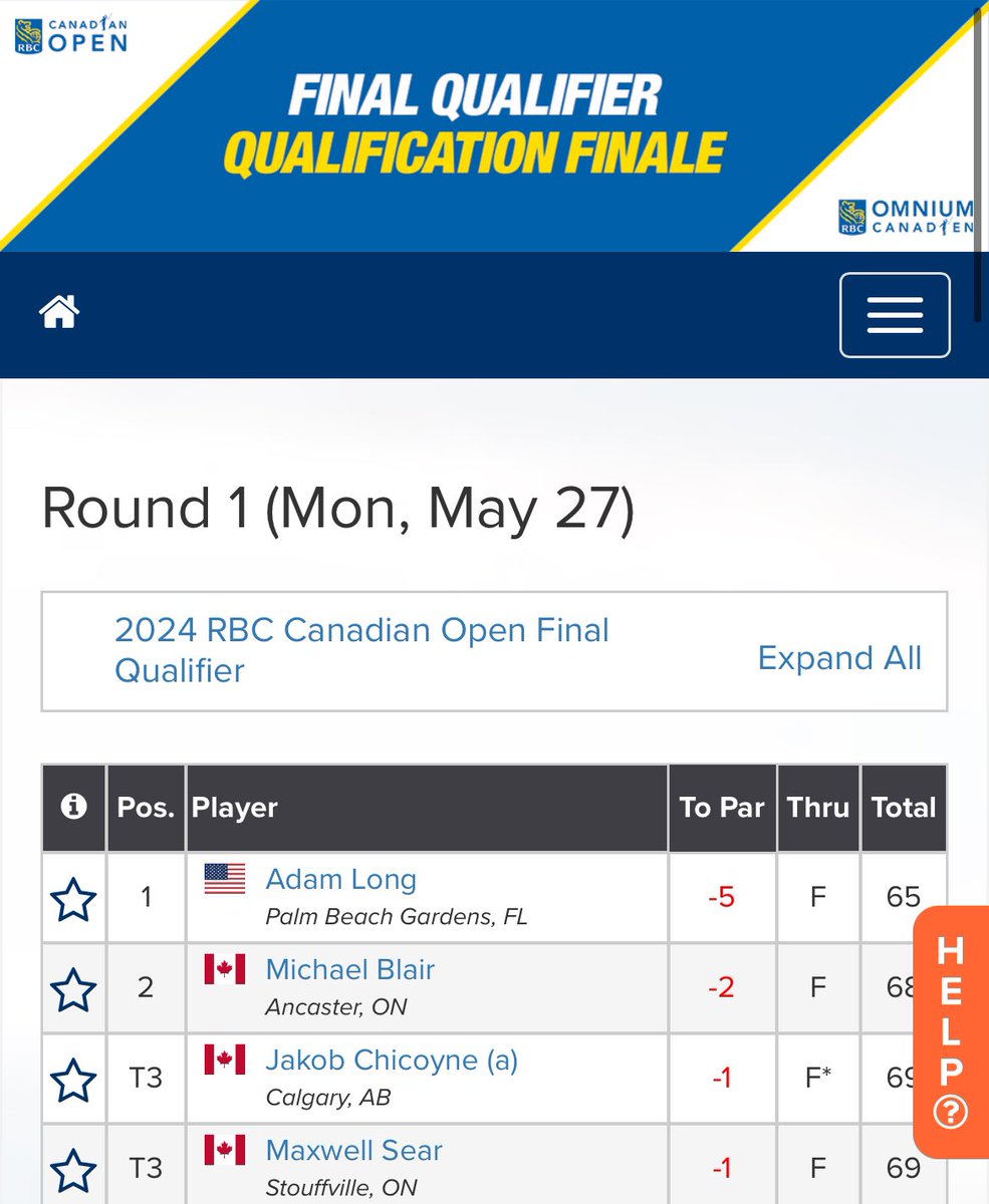 Worm Tracker tweet media