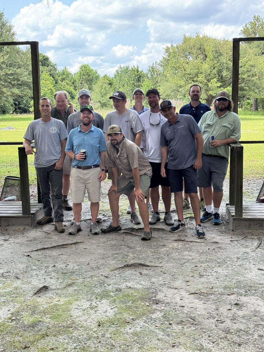 LCGCSA tweet media