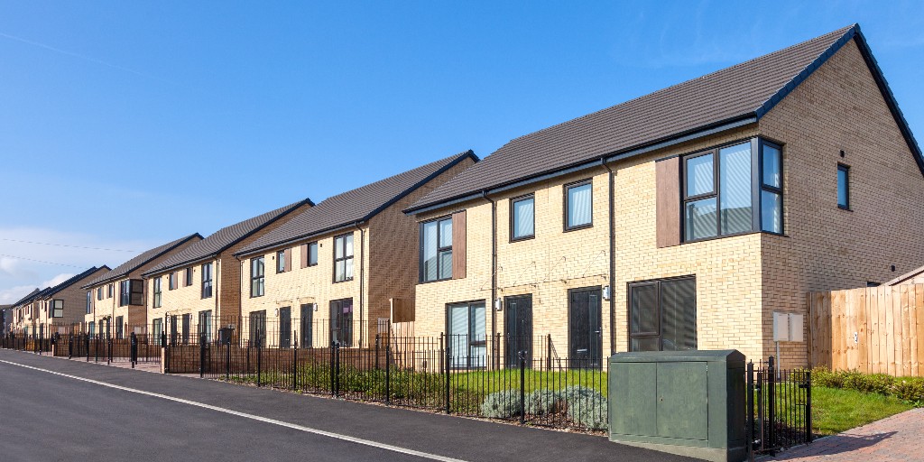 CW_Housing's tweet photo. We’re delighted to announce that our team has been appointed to the legal panel of one of the largest housing associations in the UK. This four-year appointment was awarded to the team after being successful in a tender bid for @HelloSanctuary https://t.co/ha6HlZ51RD https://t.co/WSHuqCd1Zj