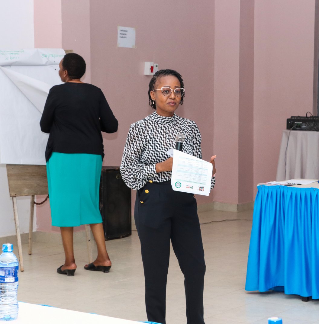 esther nzuki tweet media