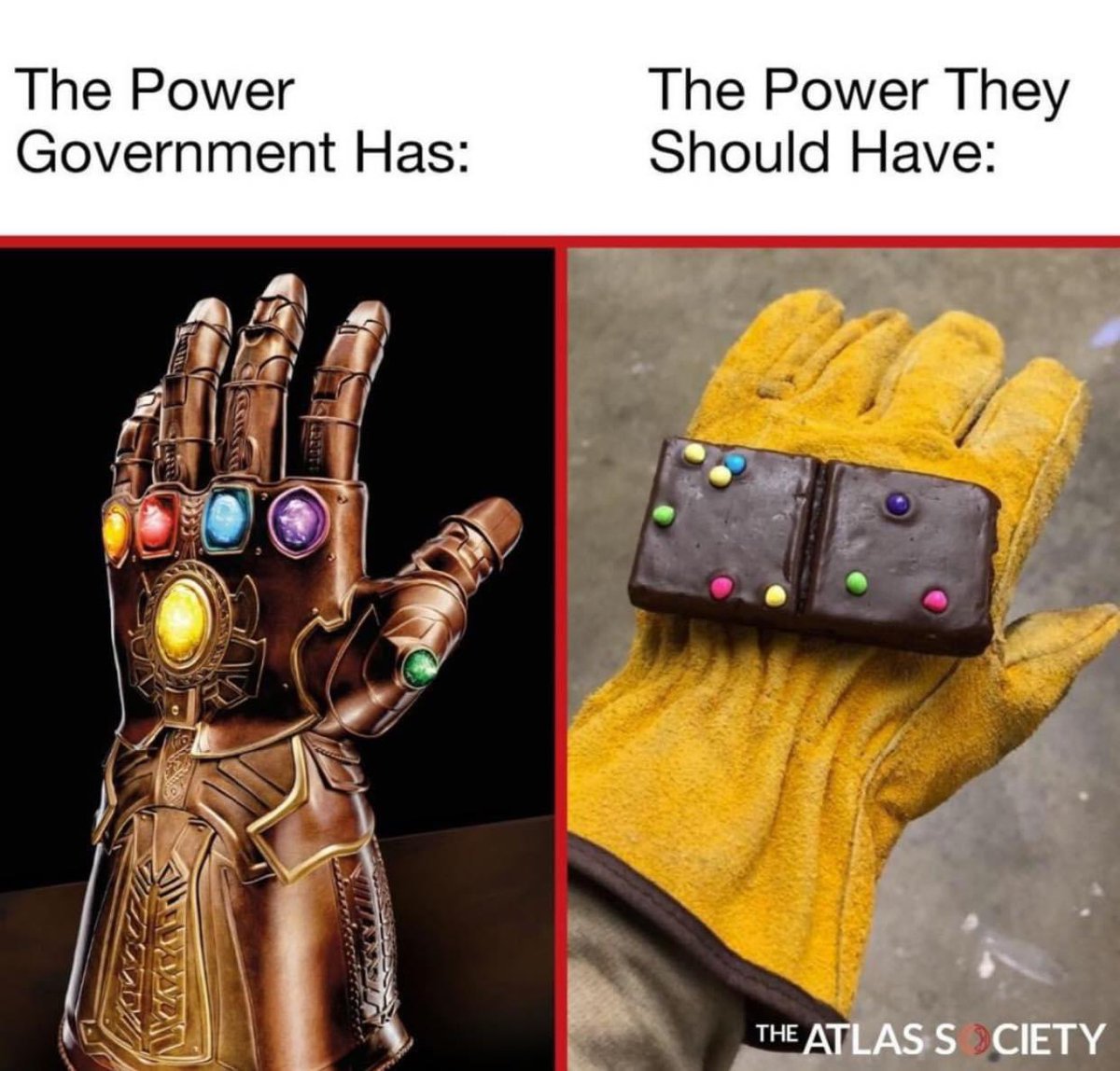 LarrySharpe's tweet image. You must admit: it’s true. Right?