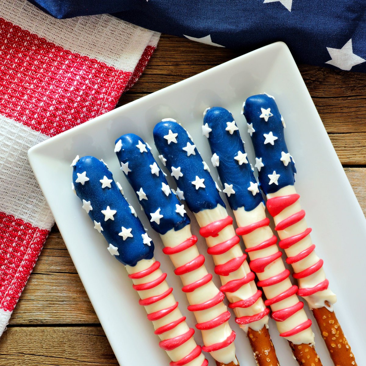 aspecialtybox's tweet image. Last Call for our Memorial Day Savings! 

Hurry, these discounts end at midnight tonight! Shop now: hubs.li/Q02ybr8d0

#ShopNow #candyboxes #confectioneryboxes #bakeryboxes #cookieboxes #cakeboxes #pieboxes #giftboxes