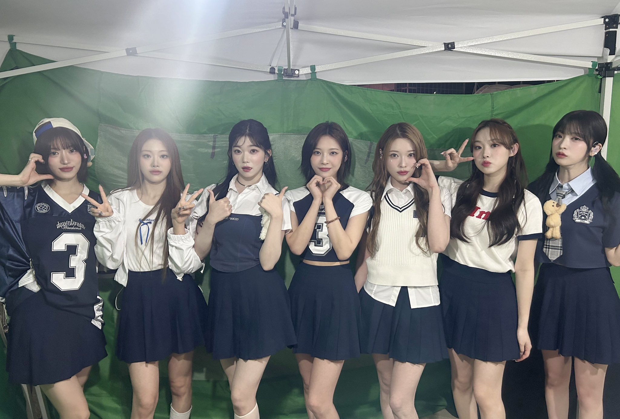 GOq1ZV-aQAA2rUm?format=jpg&name=large