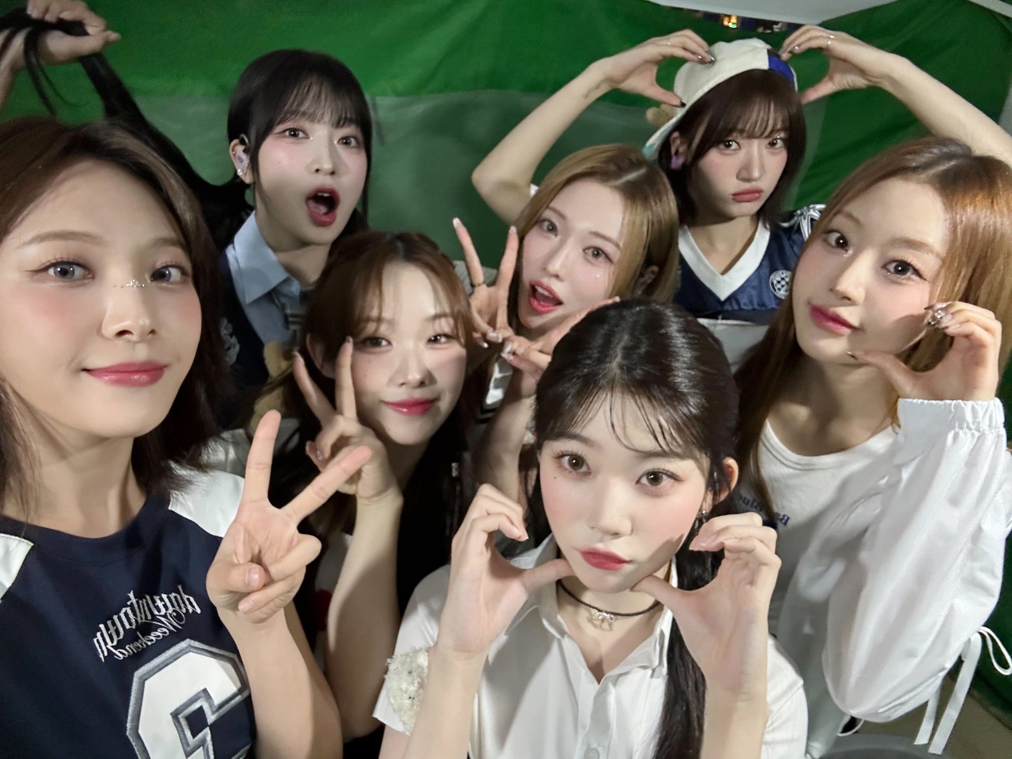 GOq1ZV_aUAAx1wb?format=jpg&name=large