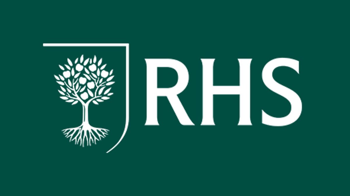 Full-time General Assistant in the garden centre @RHSBridgewater in Salford

See: ow.ly/EsVj50RTQMt 

#Horticulture #SalfordJobs