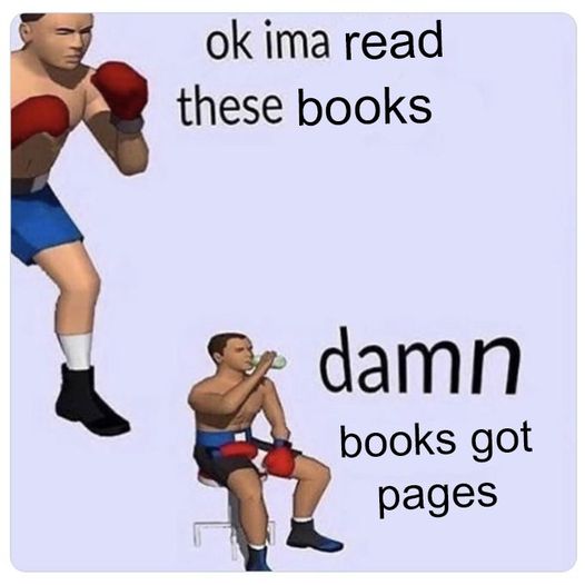 OrwellNGoode's tweet image. 