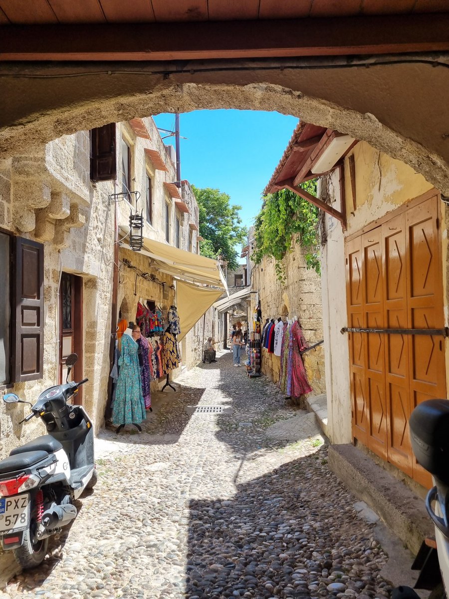 Nathan Jones tweet media