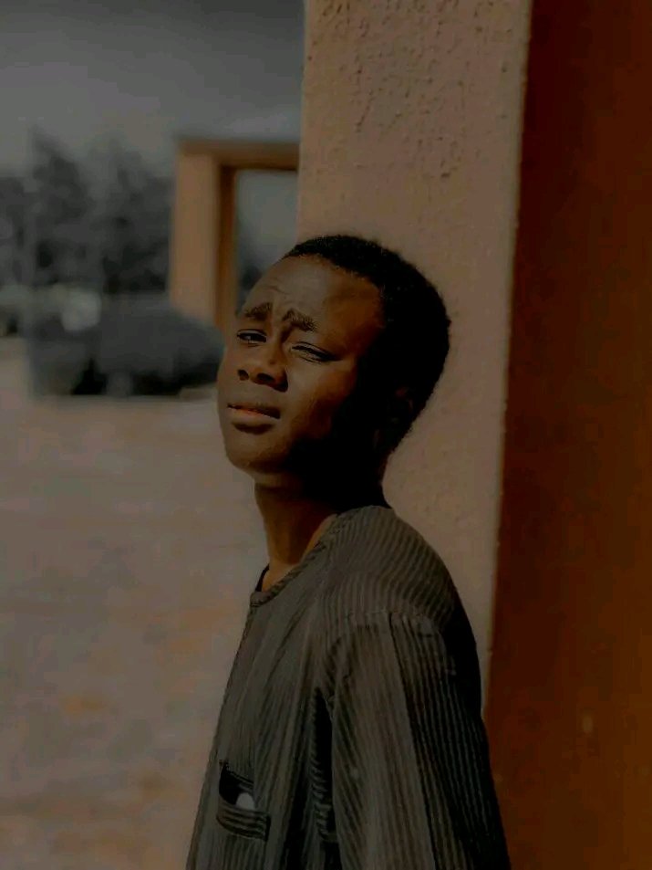 LSadeeaq's tweet image. 