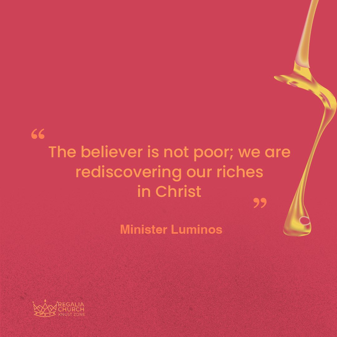 RegaliaKnust's tweet photo. Quotes of light❤️🤩

Ponder over these words and share your revelations. 
#recapfromsunday #quotesdaily #regaliachurchknust https://t.co/Y77Xuraidc