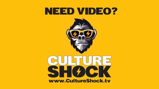 ⚡ Ready to shoot and edit your video?  Let's roll. #video #editing #drone #videography #Toronto #GTA #Canada #videographer #socialmedia #musicvideo #corporatevideo #businessvideo #promovideo #promotionalvideo #webvideo #youtube #instagram #tiktok #cultureshock #camera #letsroll