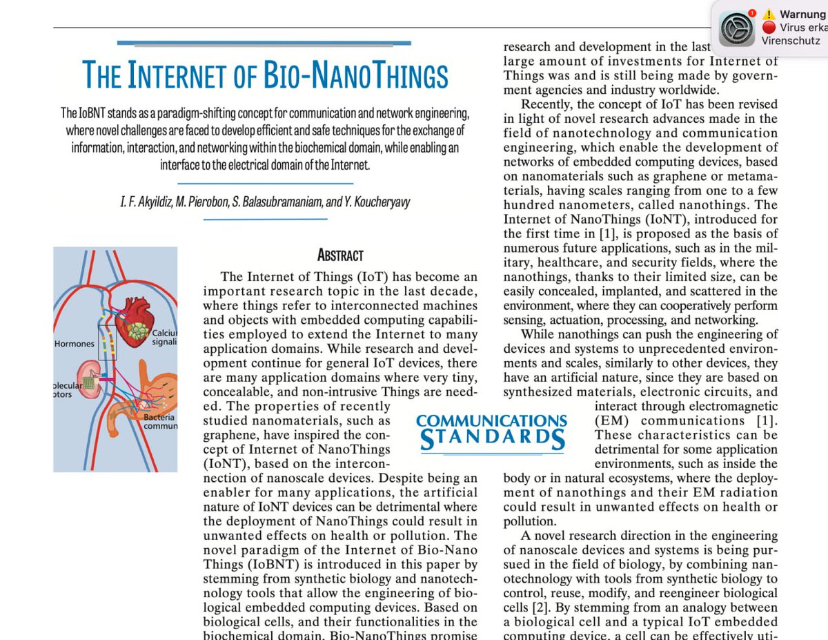 CorinneNokel's tweet image. Molecular Communication #IoBNT 

2015

mbite.unl.edu/files/papers/2…