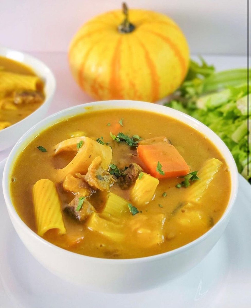 #Soup #Joumou 
La Cuisine haïtienne 
📍🇭🇹Une fierté haïtienne pour la Cuisine haïtienne.🇭🇹

📍🇭🇹Elle fait partie du patrimoine culturel immatériel de l'humanité.