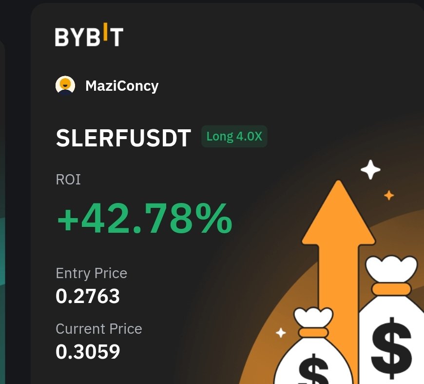 CoinWalls tweet media