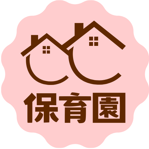 CChoikuen's tweet photo. CC保育園のアイコンが新しくなりました✨ https://t.co/dOIPI9fe7E