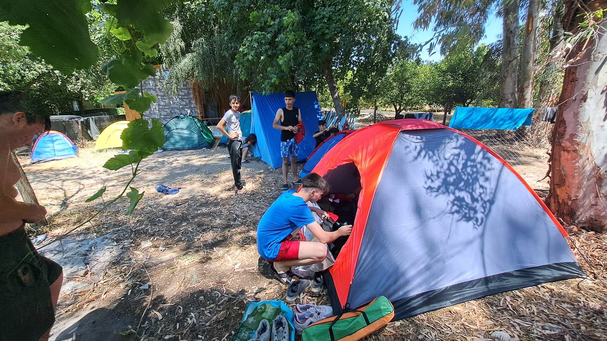 bozdoganmtal's tweet photo. Bozdoğan İsmet Sezgin MTAL öğretmen izci liderlerinin yetiştirdiği seçkin izciler eğitim öğretim yılını 25-26 Mayıs'ta Fethiye'deki izci kampı ile taçlandırdı.Emeği geçenlere teşekkür ederiz.
@Aydin_MEM 
@MehmetMadran09 
@veyselkasapoglu 
@BozdoganIlce 
@bozdoganmtal https://t.co/7ggE2DQi4g