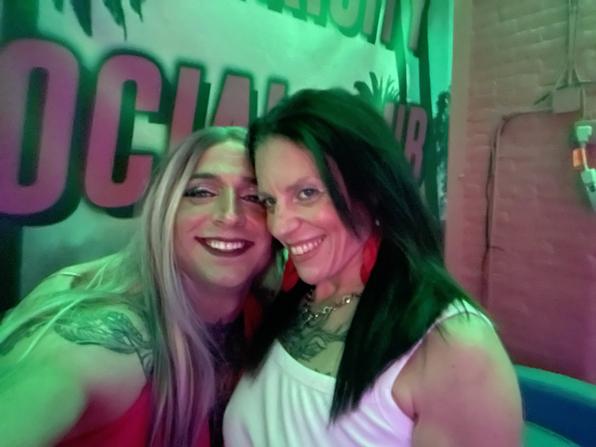 Daviana (@MistressDaviana) / Posts / X