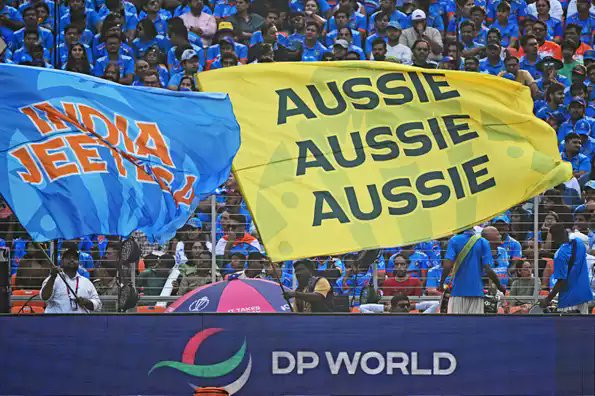 Australia A is set to host India A for two four-day games ahead of the Border-Gavaskar series later this year.