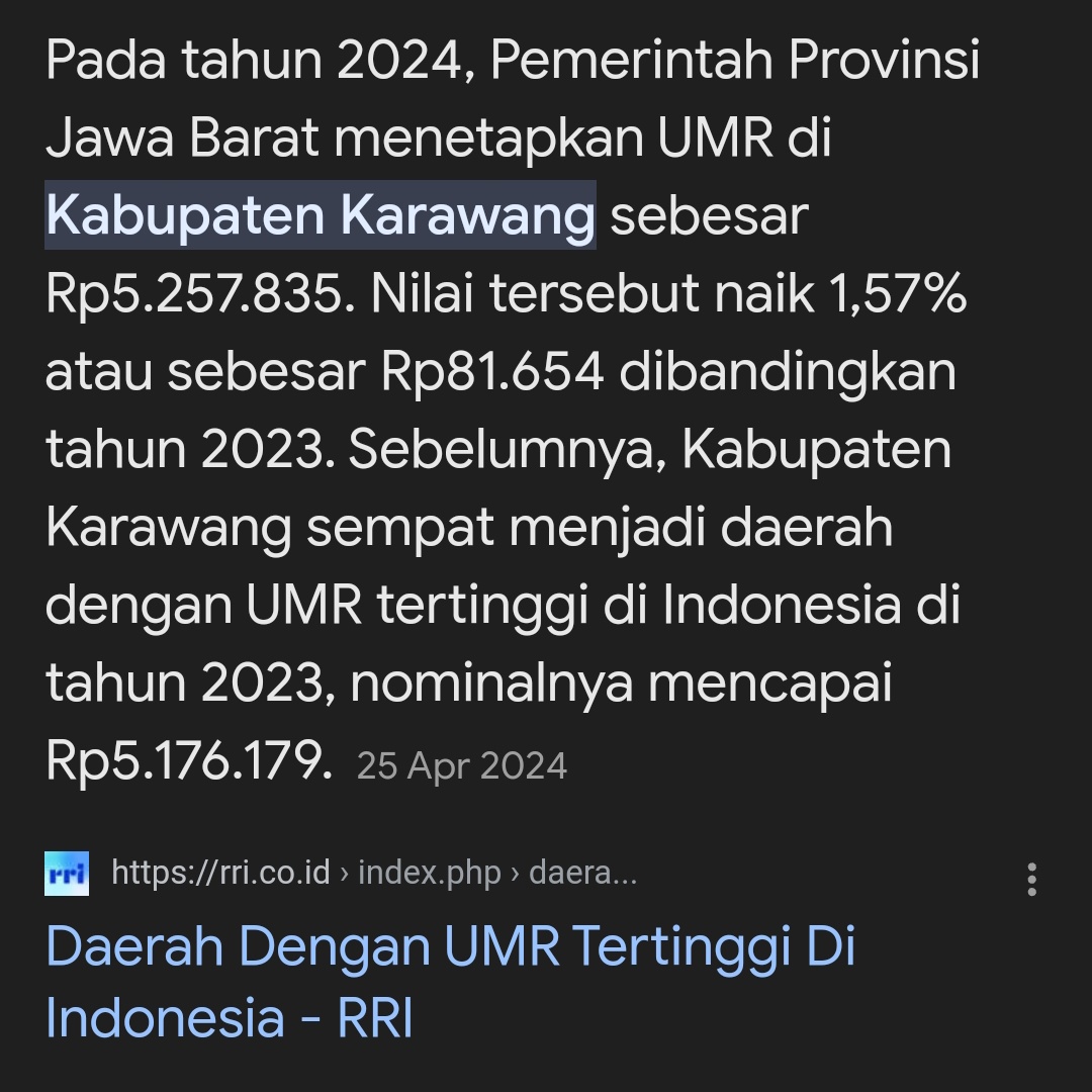 Panggil aja || Mas Steff tweet media