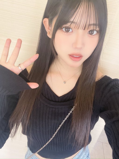 さきのTwitter画像11