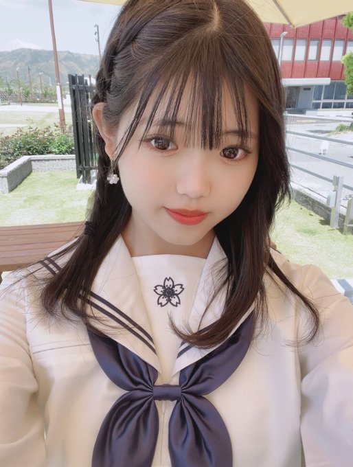 さきのTwitter画像12