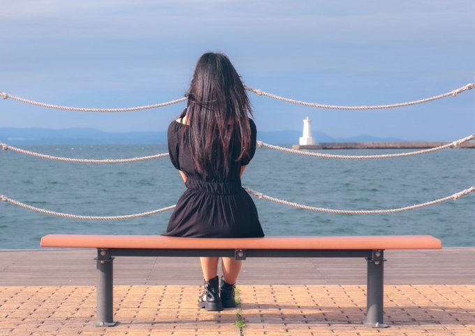 さきのTwitter画像13