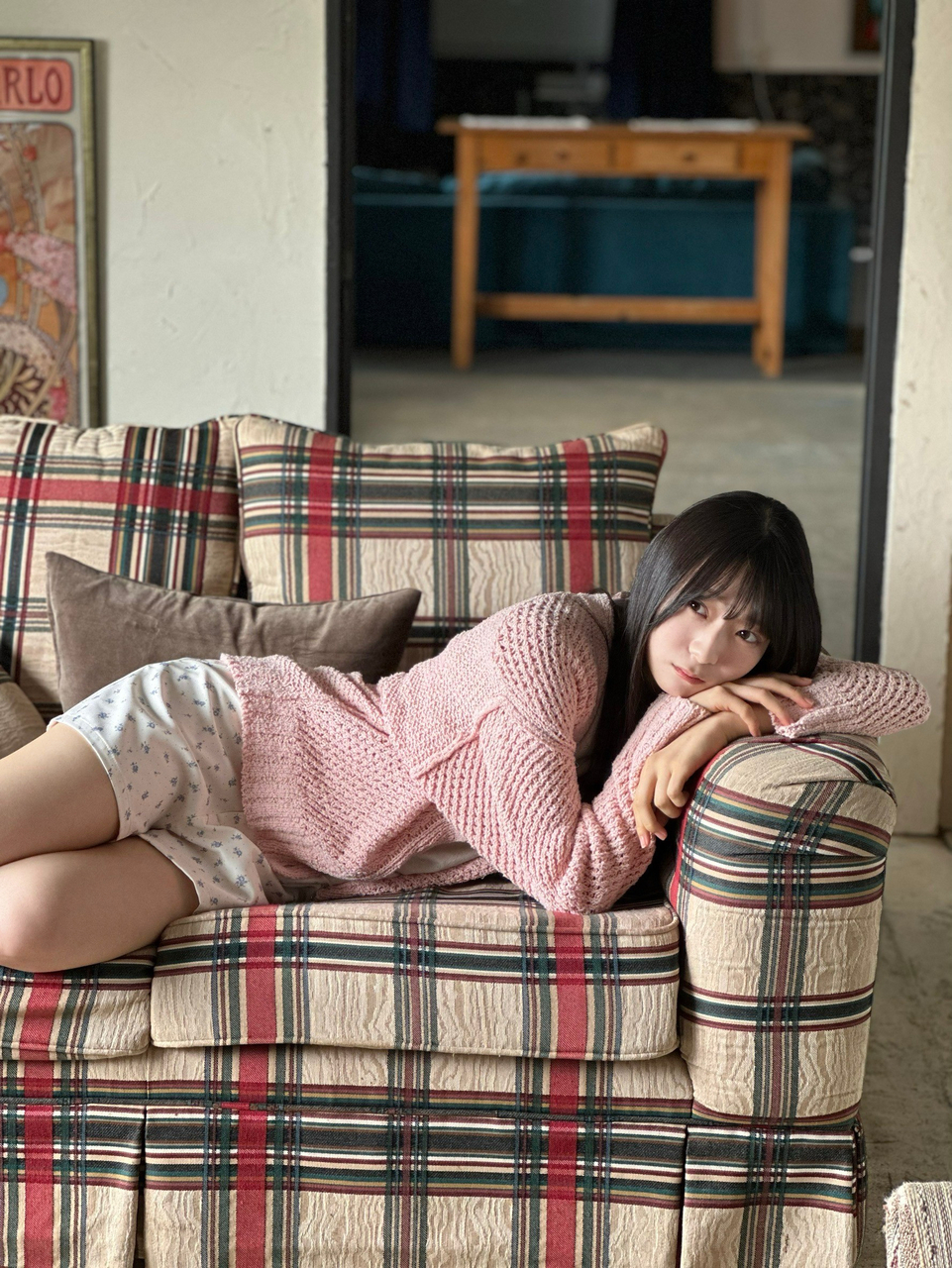 日向坂46 on X: 