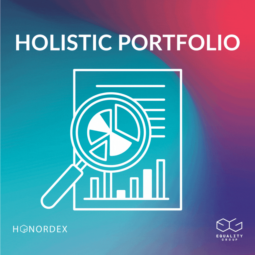 Equality Group tweet media